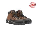 Scarpa Floyd ESD S3 An SRC