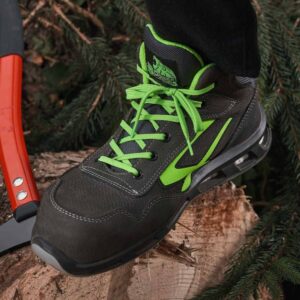 Scarpa Hummer S3 CI SRC