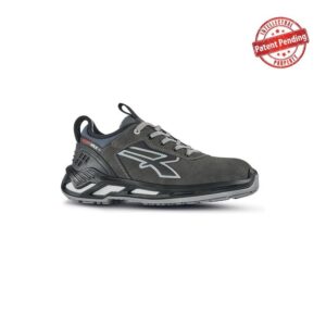 Scarpa Byron ESD S3 CI SRC