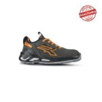 Scarpa Duke ESD S3 CI SRC