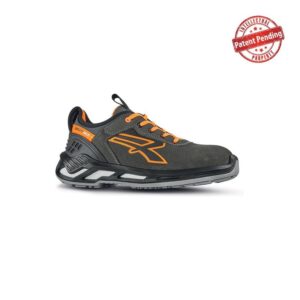 Scarpa Duke ESD S3 CI SRC