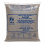 Sansa in sacco da 20 kg