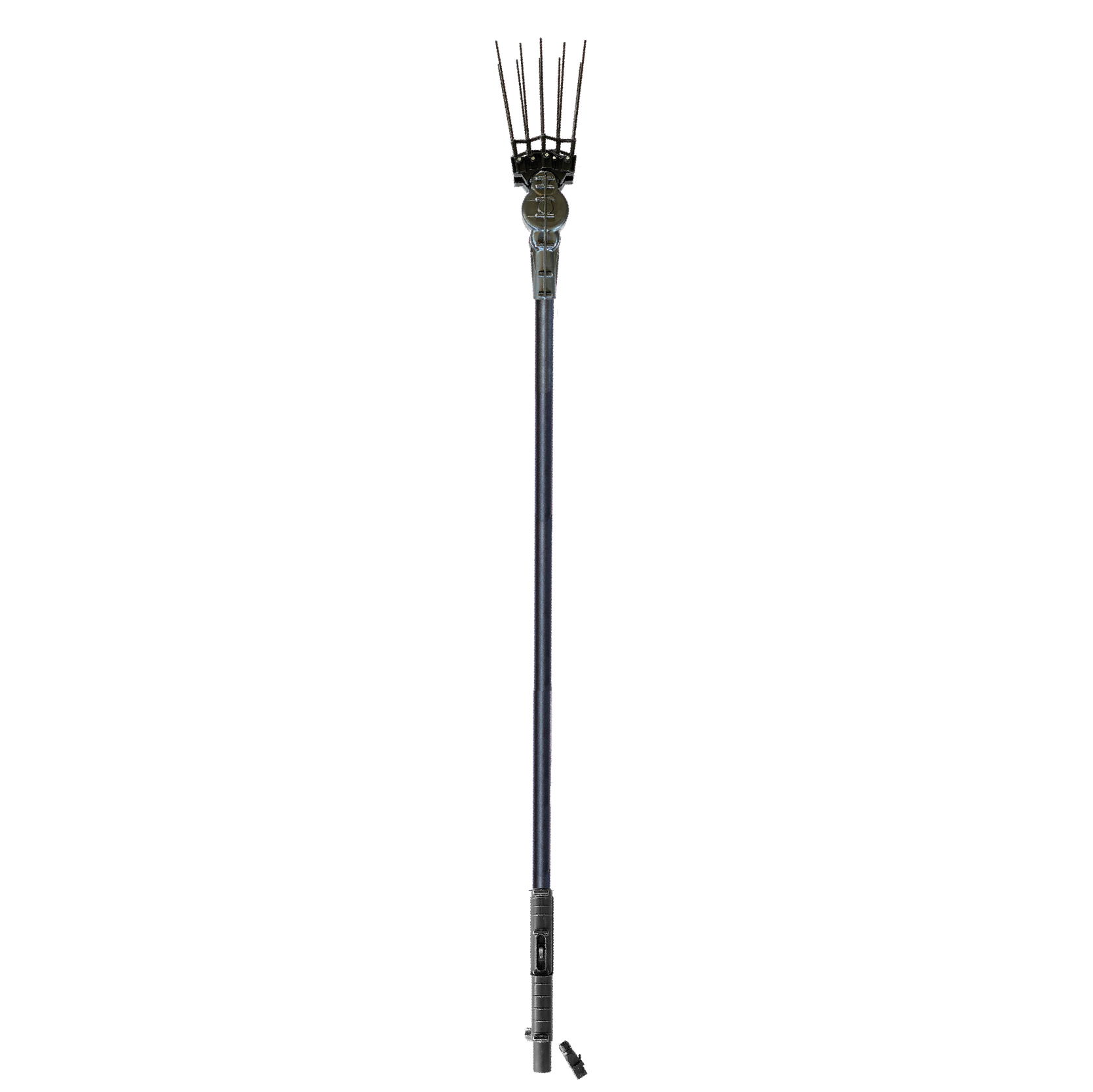 Abbacchiatore Elettrico AIMA Twist Plus 2.0 - immagine 3