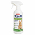 NEO FORACTIL SPRAY CONIGLI ml 250