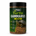 FISH Turtle GAMMARUS 100gr