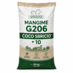MANGIME G206 COCO SBRICIO' * 10