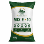 MIX E * 10