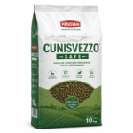 CUNISVEZZO SAFE * 10 KG