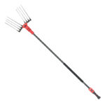 ABBACCHIATORE BLUEBIRD OLIMPO 24-56 AT
