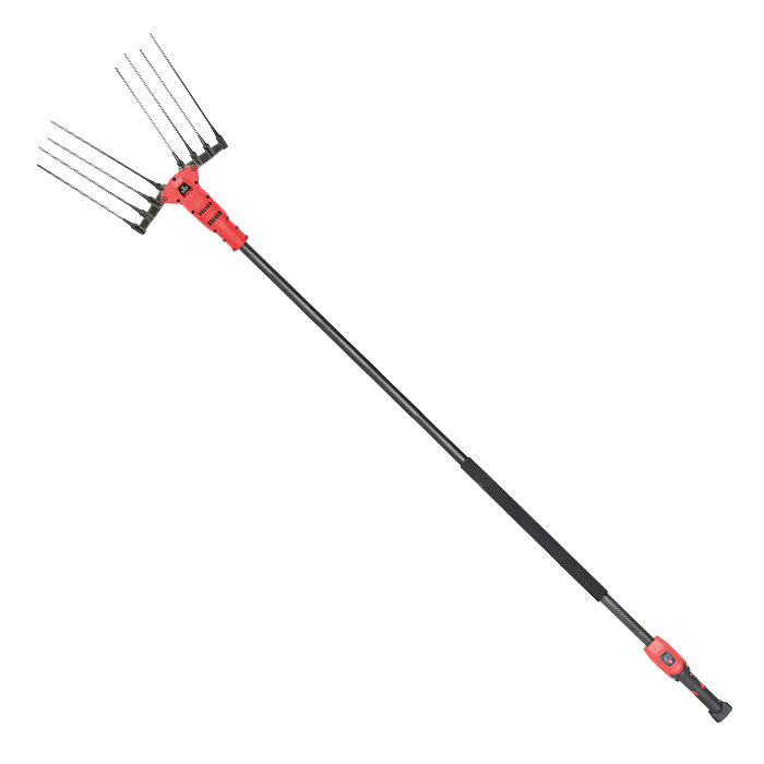 ABBACCHIATORE BLUEBIRD OLIMPO 24-56 AT