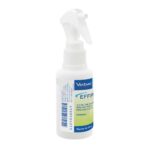 Effipro antiparassitario Spray per cani e gatti 100 ML