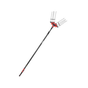 ABBACCHIATORE CASTELLARI VERTIGO L 30V
