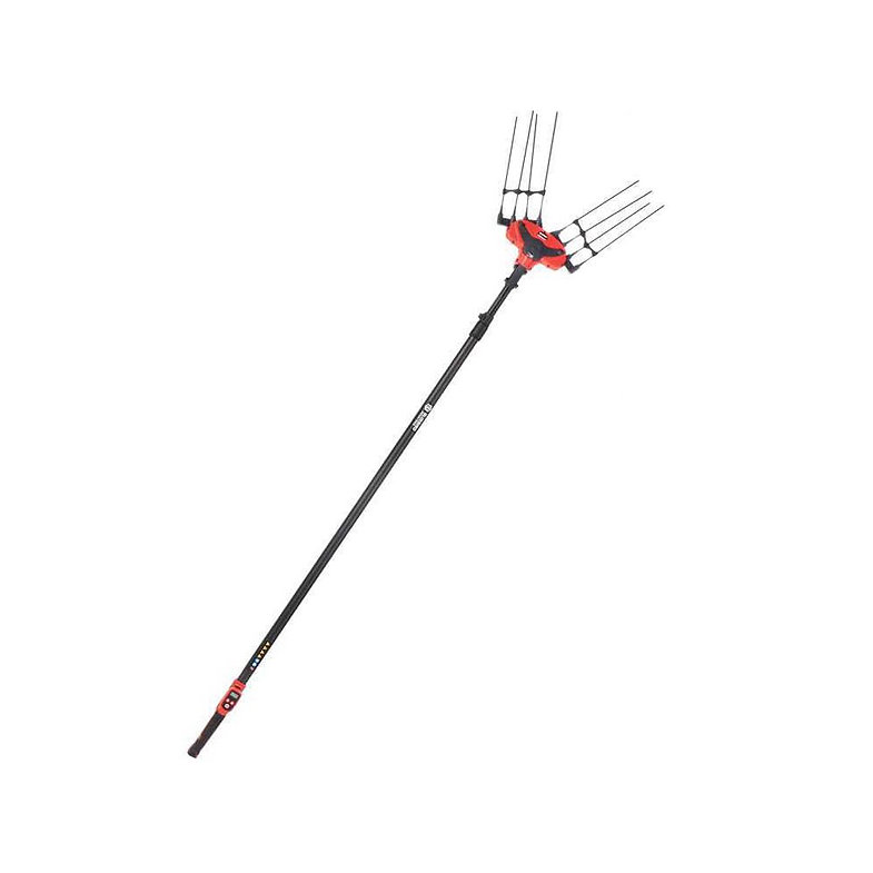 ABBACCHIATORE CASTELLARI VERTIGO L 30V
