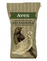 MANGIME AVI SELV 1° * 25