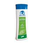 SHAMPOO NEUTRON 250ML