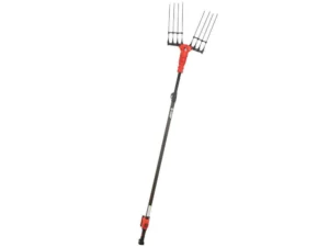 ABBACCHIATORE BLUEBIRD OLIMPO 23-56