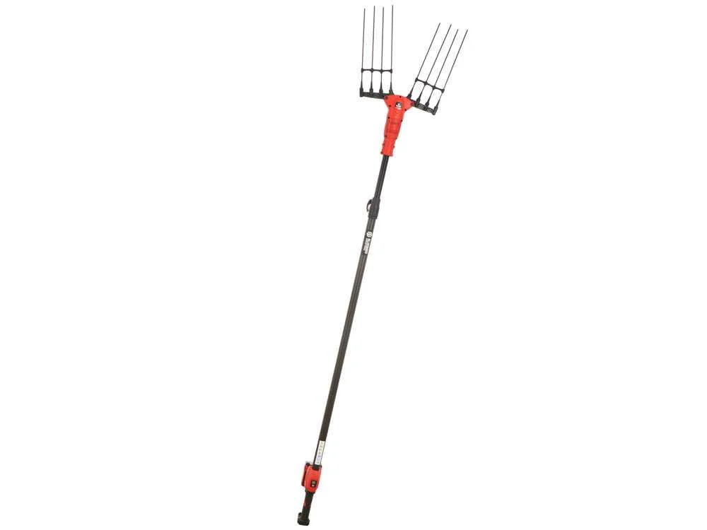 ABBACCHIATORE BLUEBIRD OLIMPO 24-56 AT - immagine 2