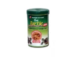 FISH TURTLE BIG GAMMARUS * 150 gr