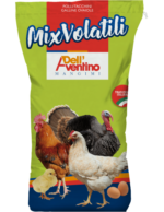 MIX E * 10