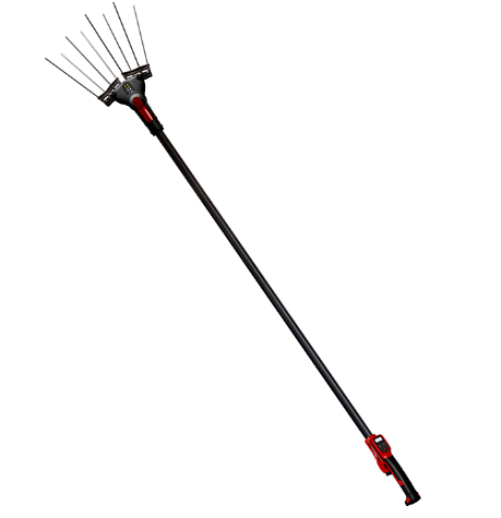 ABBACCHIATORE BLUEBIRD EGEO 23-50 - immagine 3