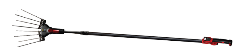 ABBACCHIATORE BLUEBIRD EGEO 23-50 AT