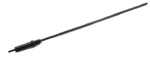 ASTINA CARBONIO PER TWIST 2.0 PLUS L 304