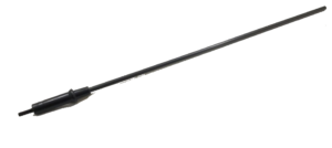 ASTINA CARBONIO PER TWIST 2.0 PLUS L 304
