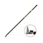 ASTA LISAM CARBON LIGHT CM 100