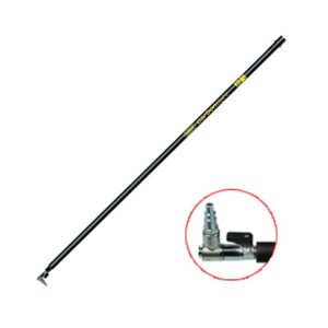 ASTA LISAM CARBON LIGHT CM 250