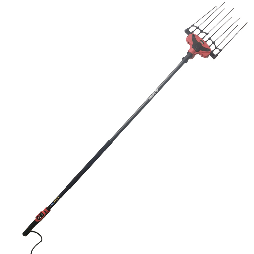 ABBACCHIATORE BLUEBIRD EGEO 22-50 - immagine 4