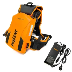 Batteria PELLENC POWER PACK M